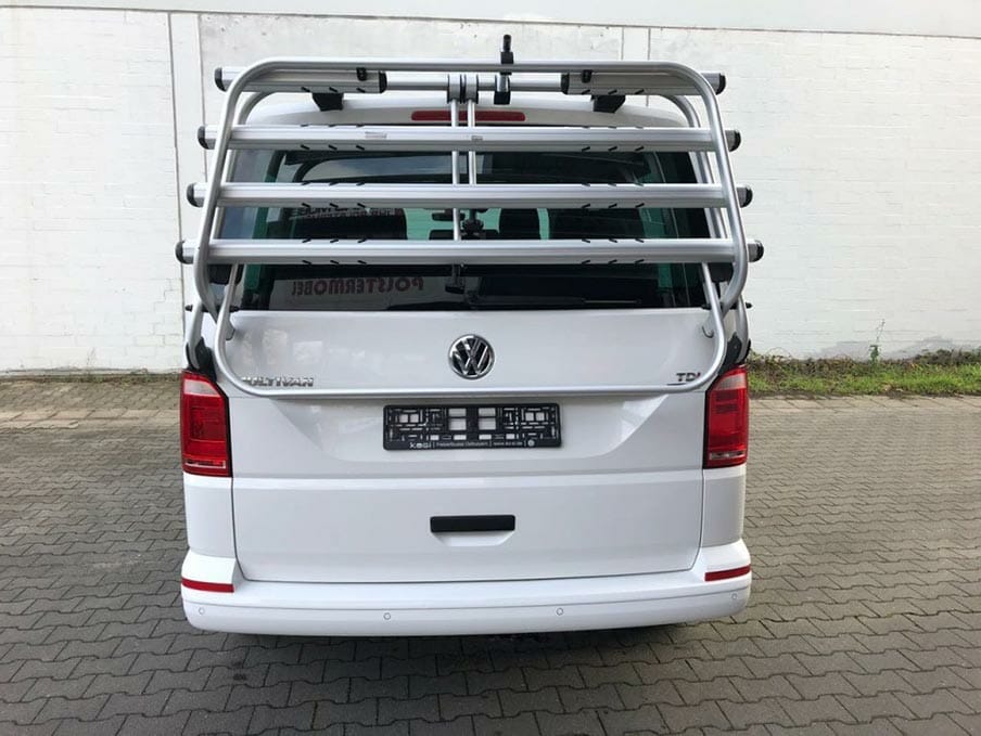 Kosi Busse Ostbayerns größter VW Bus und VW Bus Camping Experte. Ihr VW Bus Händler, VW Bus Camper Ausbau / Umbau und Fahrzeugservice in unserer Bulli Werkstatt