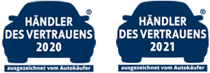 HDV20202021foot306x107 Kosi Busse Ostbayerns größter VW Bus und VW Bus Camping Experte. Ihr VW Bus Händler, VW Bus Camper Ausbau / Umbau und Fahrzeugservice in unserer Bulli Werkstatt